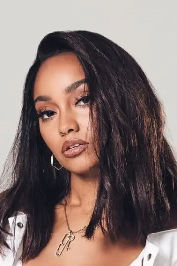Zdjęcie  (Leigh-Anne Pinnock) #191611