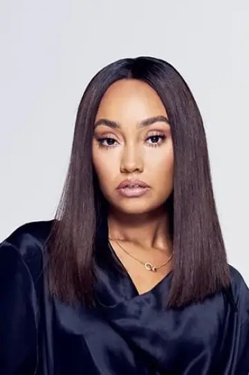Zdjęcie  (Leigh-Anne Pinnock) #191612