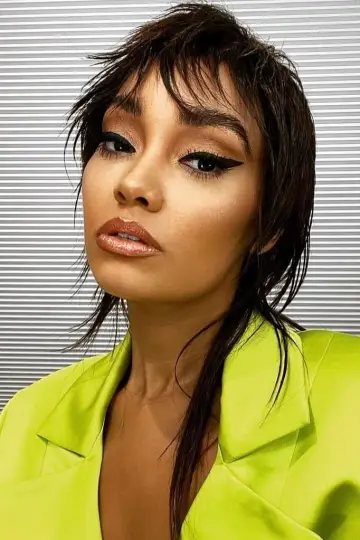 Zdjęcie  (Leigh-Anne Pinnock) #191614