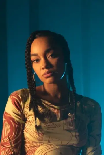 Zdjęcie  (Leigh-Anne Pinnock) #191617