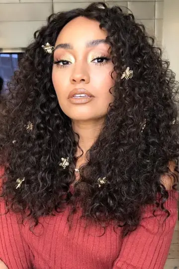 Zdjęcie  (Leigh-Anne Pinnock) #191621