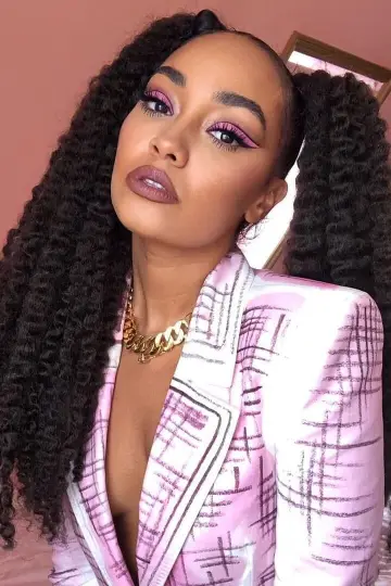 Zdjęcie  (Leigh-Anne Pinnock) #191624