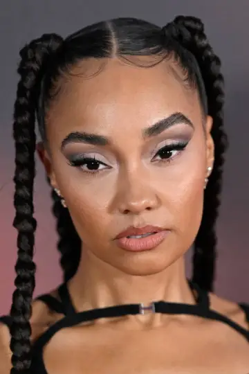 Zdjęcie Leigh-Anne Pinnock (Leigh-Anne Pinnock) #629658