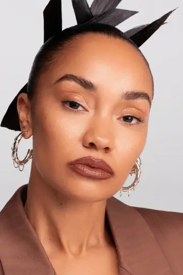 Zdjęcie Leigh-Anne Pinnock (Leigh-Anne Pinnock) #629659