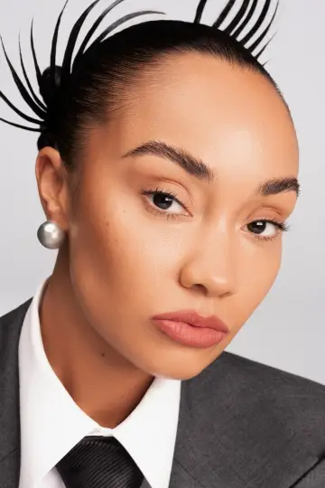 Zdjęcie Leigh-Anne Pinnock (Leigh-Anne Pinnock) #629660