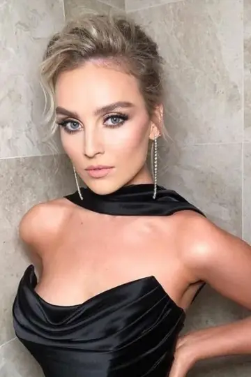 Zdjęcie  (Perrie Edwards) #191641