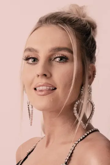Zdjęcie  (Perrie Edwards) #191643
