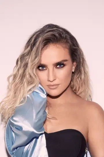 Zdjęcie  (Perrie Edwards) #191651