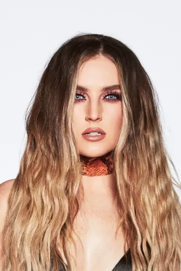 Zdjęcie  (Perrie Edwards) #191657