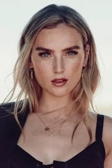 Zdjęcie  (Perrie Edwards) #191661