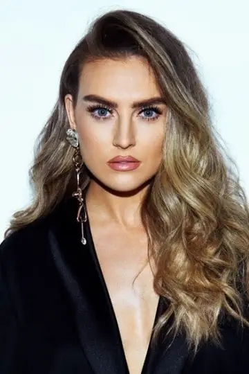 Zdjęcie  (Perrie Edwards) #191669
