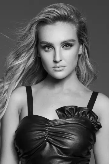 Zdjęcie  (Perrie Edwards) #191672