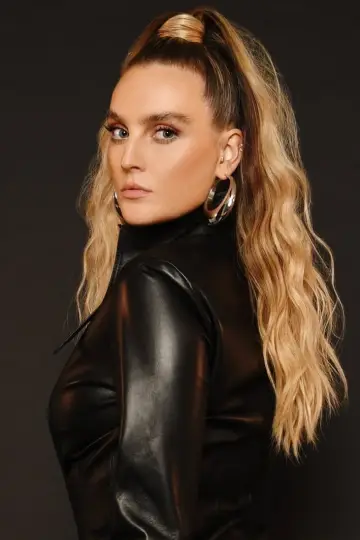 Zdjęcie  (Perrie Edwards) #191673