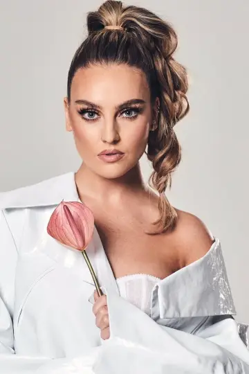 Zdjęcie  (Perrie Edwards) #191676