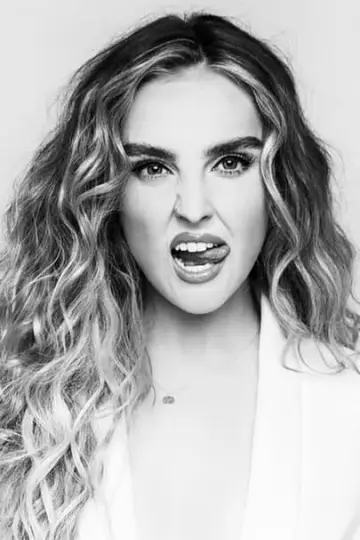Zdjęcie  (Perrie Edwards) #191682