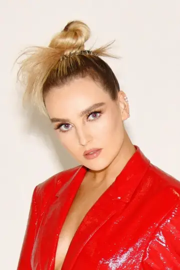Zdjęcie  (Perrie Edwards) #191691