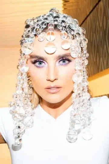 Zdjęcie  (Perrie Edwards) #191698