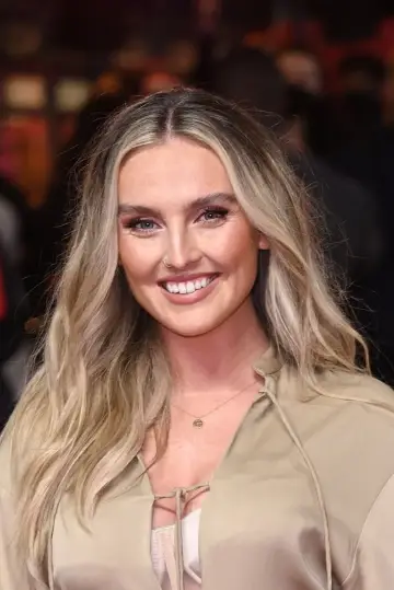 Zdjęcie  (Perrie Edwards) #191708