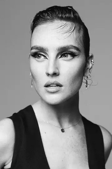 Zdjęcie  (Perrie Edwards) #191714
