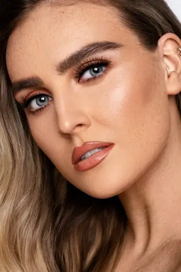 Zdjęcie  (Perrie Edwards) #191717
