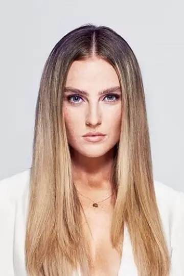 Zdjęcie  (Perrie Edwards) #191721