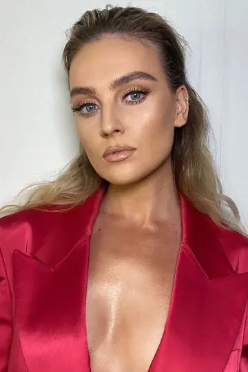 Zdjęcie  (Perrie Edwards) #191728