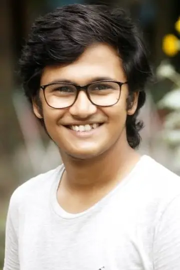 Zdjęcie Rwitobroto Mukherjee #1266