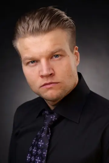 Zdjęcie #397672