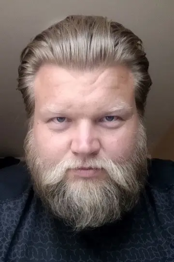 Zdjęcie #397673