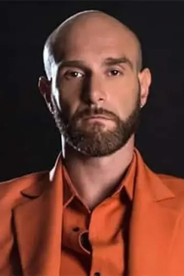 Zdjęcie Vitalic #129614