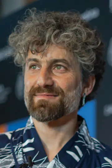 Zdjęcie Adrian Suárez #354910