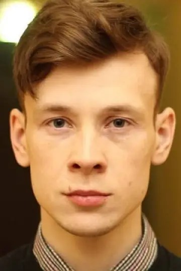 Zdjęcie Sergey Belov #94637