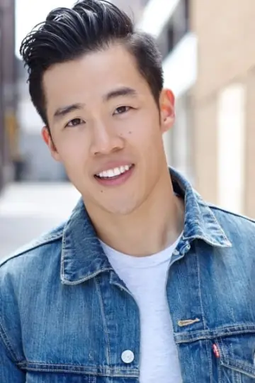 Zdjęcie Jonathan Kim #40504