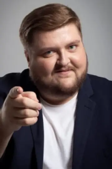 Zdjęcie  #231750