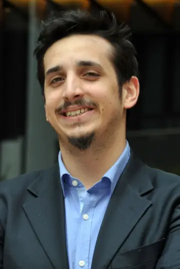 Zdjęcie  #413250