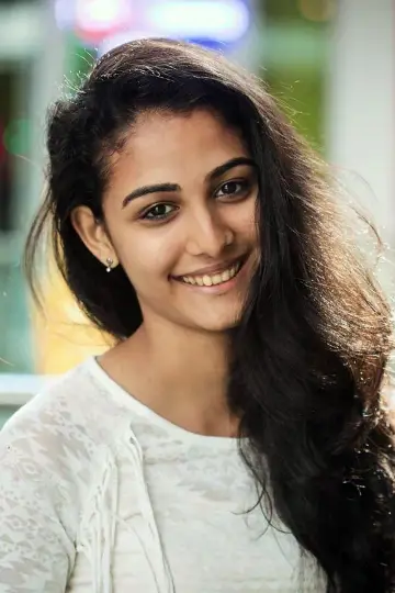 Zdjęcie Athira Patel #138215