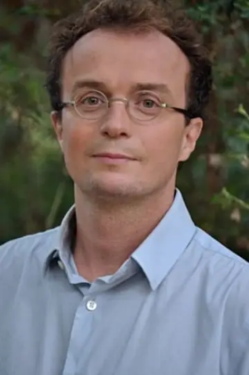 Zdjęcie Franciszek Peracz #245909