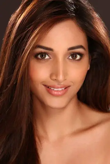 Zdjęcie  (Srinidhi Shetty) #167413