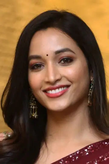 Zdjęcie  (Srinidhi Shetty) #167414