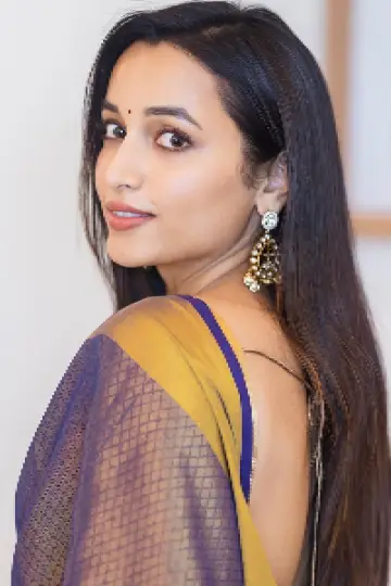Zdjęcie Srinidhi Shetty (Srinidhi Shetty) #629499
