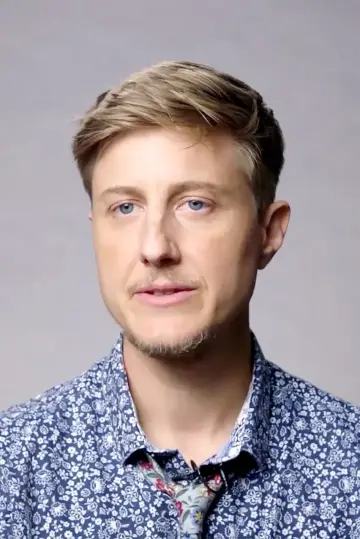 Zdjęcie  #180456