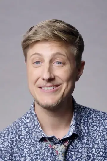 Zdjęcie  #180459