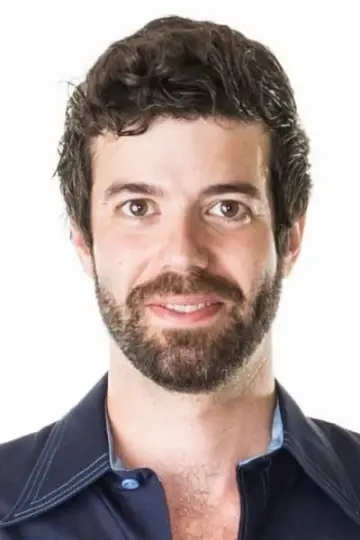Zdjęcie Simon Pelletier-Gilbert #50422