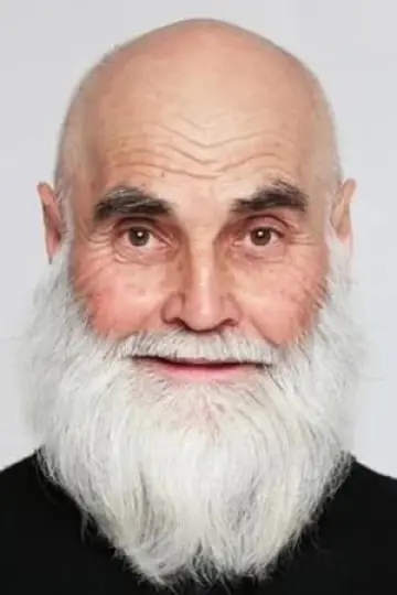 Zdjęcie Viktor Sosnovtsev #134435