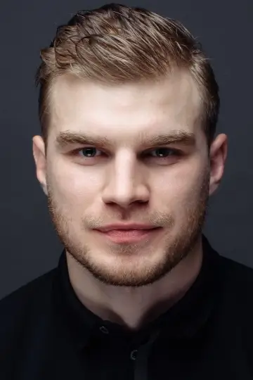 Zdjęcie  #198759