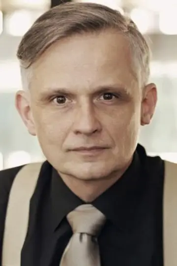 Zdjęcie Błażej Wójcik #314941