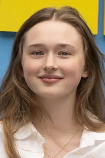 Zdjęcie  #262033
