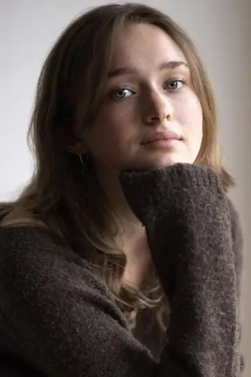 Zdjęcie  #404057