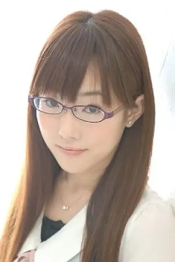 Zdjęcie Yuu Ayase #17662