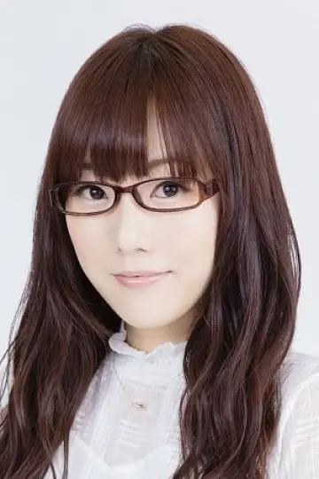 Zdjęcie Yuu Ayase #17663